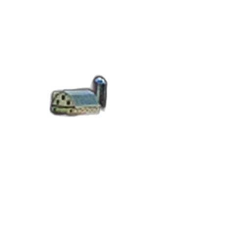 jewelry, furniture, robot, weapon transparent PNG cut-out