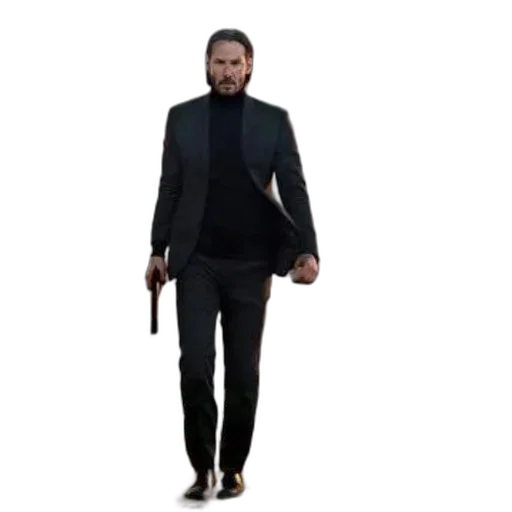 staff, jacket, concept art, pixel art transparent PNG cut-out