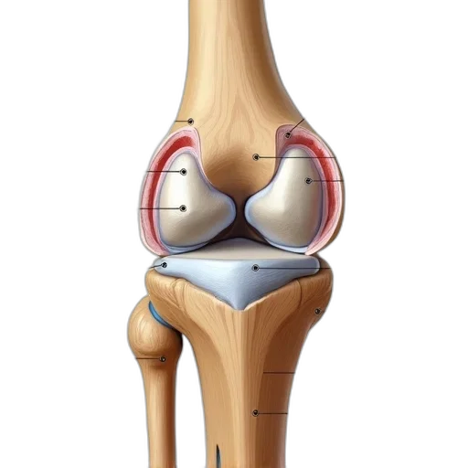 first, image, anatomical, illustration transparent PNG cut-out