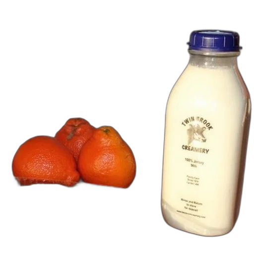 food, bottle, twin, brook transparent PNG cut-out
