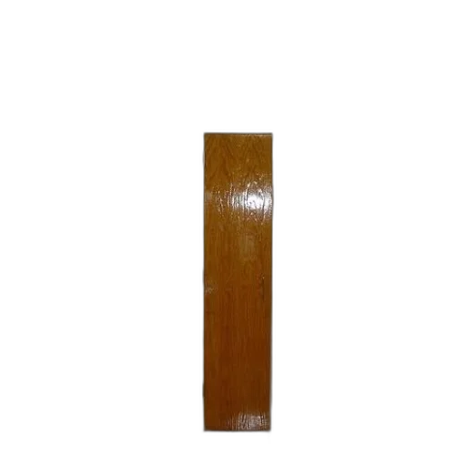 furniture, staff, sword, weapon transparent PNG cut-out