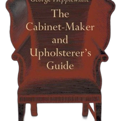 furniture, cabinet-maker, upholsterer, guide transparent PNG cut-out