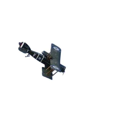 weapon, staff, robot, sword transparent PNG cut-out