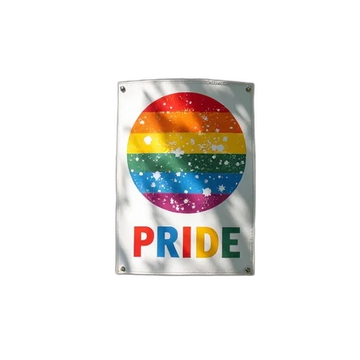 jacket, pride, day, celebration transparent PNG cut-out