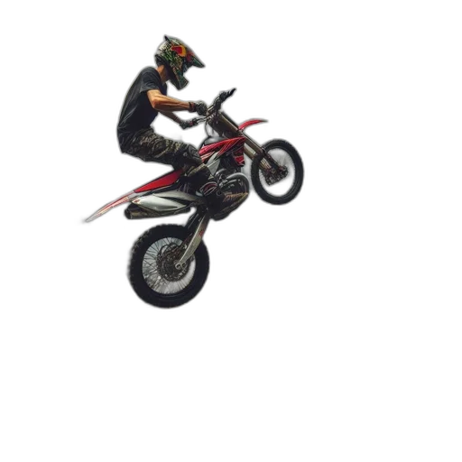 animal, weapon, 3d render, pixel art transparent PNG cut-out