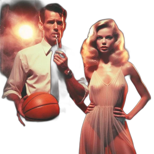 dress, comic book art, concept art, photorealistic transparent PNG cut-out