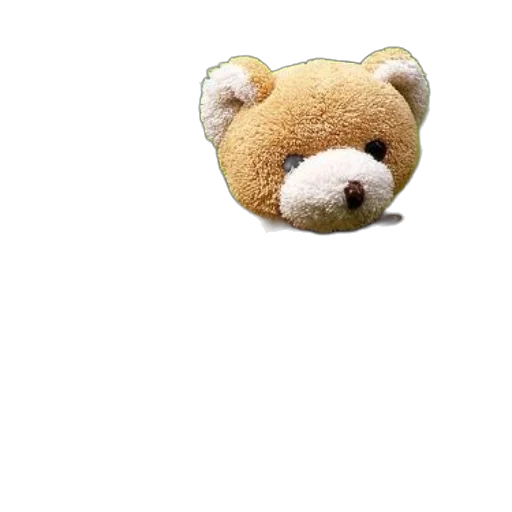 animal, staff, face, creature transparent PNG cut-out