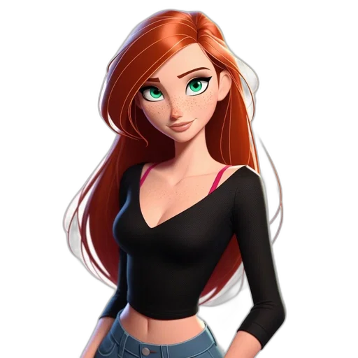 dress, jewelry, jacket, staff transparent PNG cut-out