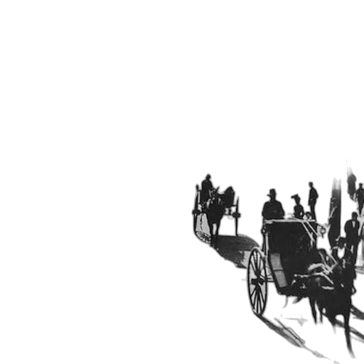 car, staff, concept art, pencil sketch transparent PNG cut-out