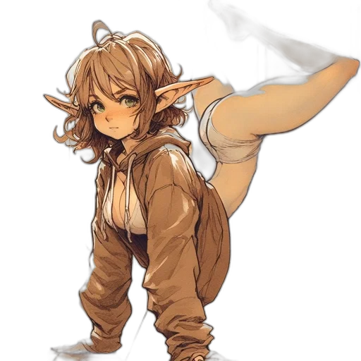 staff, weapon, jacket, dragon transparent PNG cut-out