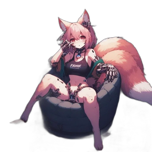 staff, animal, furniture, weapon transparent PNG cut-out
