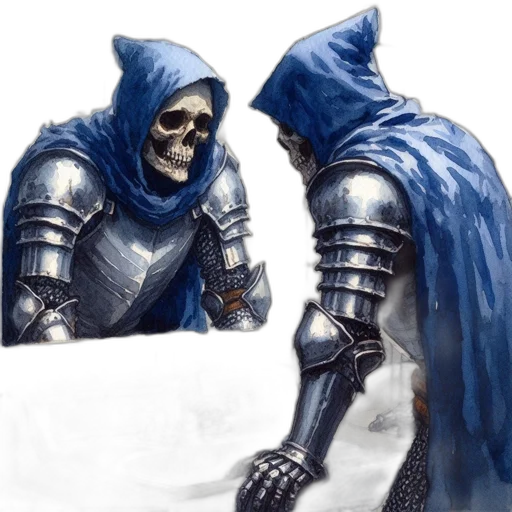 mask, sword, face, weapon transparent PNG cut-out