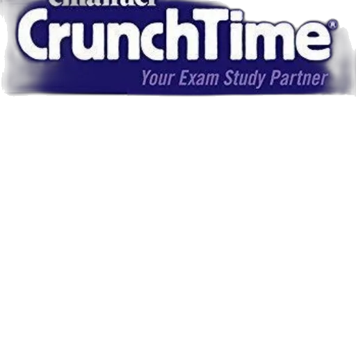 furniture, crunchtime, exam, study transparent PNG cut-out