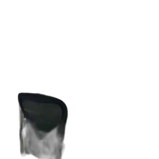 hat, mask, shoes, face transparent PNG cut-out
