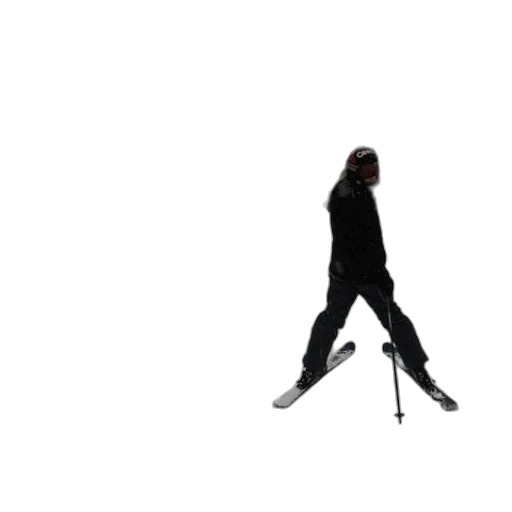 staff, shoes, sword, jacket transparent PNG cut-out