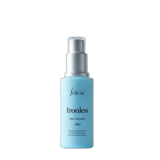 bottle, close-up, image, cosmetic transparent PNG cut-out