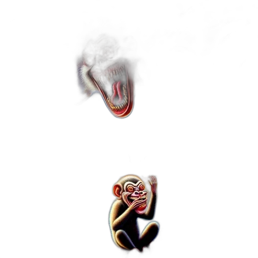 shoes, mask, jewelry, face transparent PNG cut-out