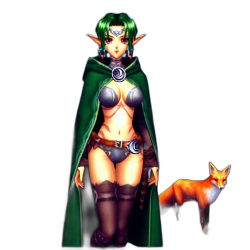 staff, fantasy art, pixel art, concept art transparent PNG cut-out