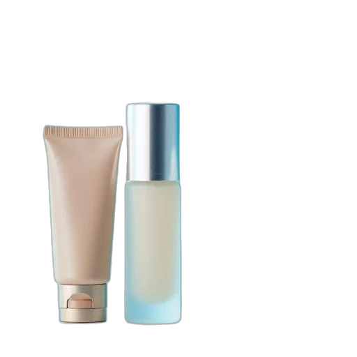 pastel, blue, different, foundations transparent PNG cut-out