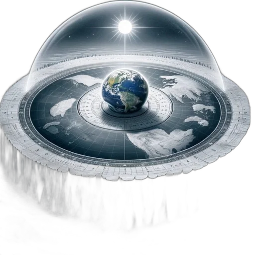 jewelry, hat, concept art, outer space transparent PNG cut-out