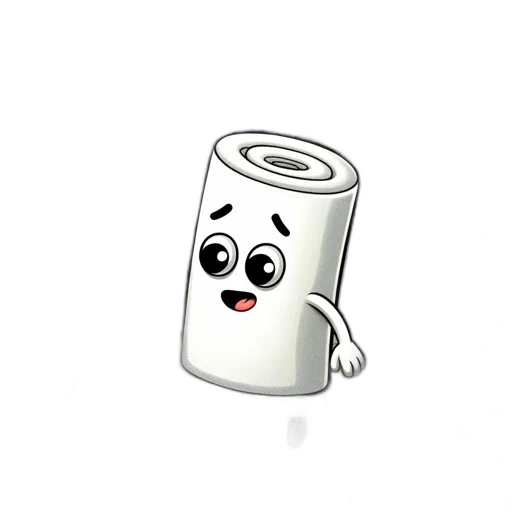 robot, food, bottle, animal transparent PNG cut-out