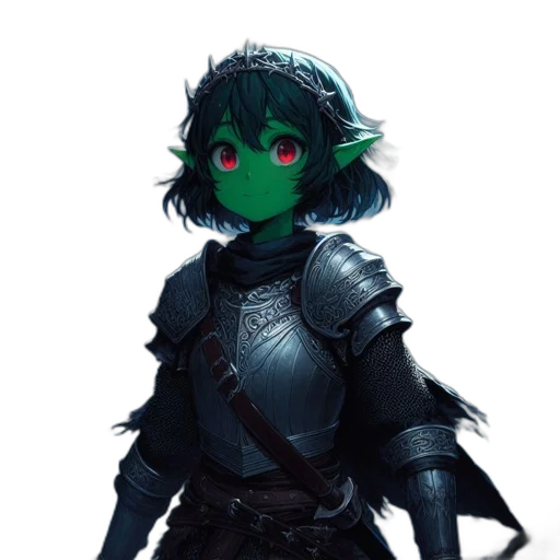 mask, dragon, staff, face transparent PNG cut-out