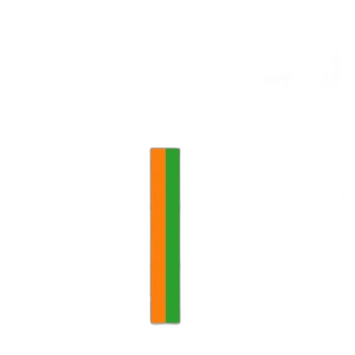 staff, sword, weapon, hair transparent PNG cut-out