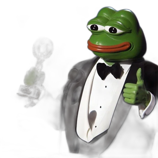 jewelry, staff, animal, robot transparent PNG cut-out