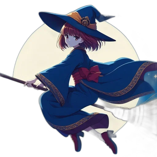 staff, hat, sword, weapon transparent PNG cut-out