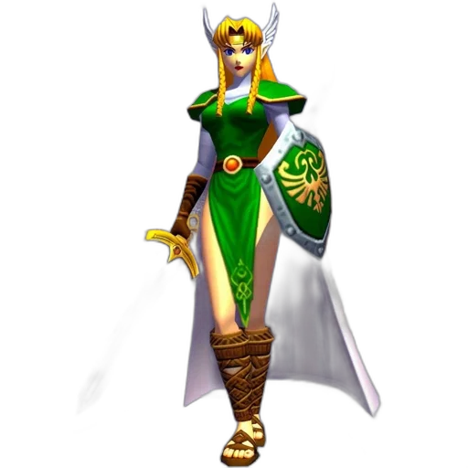 staff, sword, weapon, concept art transparent PNG cut-out