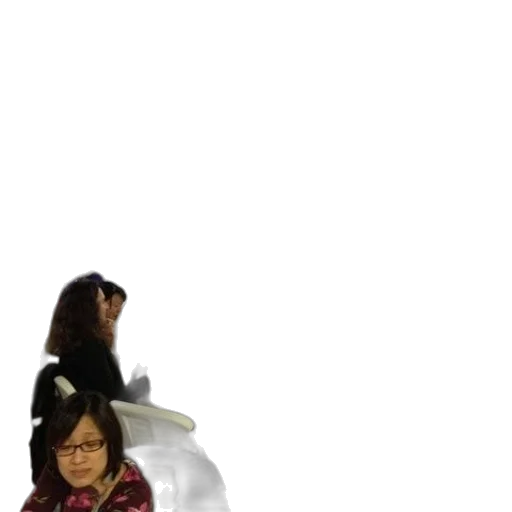 bottle, staff, robot, umbrella transparent PNG cut-out
