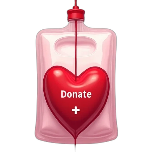 blood, donate, red, donor transparent PNG cut-out