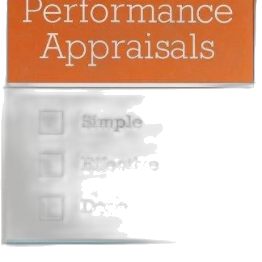 book, cover, orange, header transparent PNG cut-out