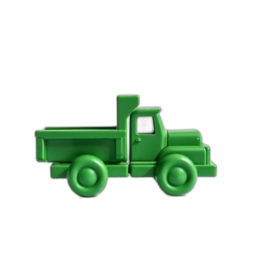 car, weapon, furniture, robot transparent PNG cut-out