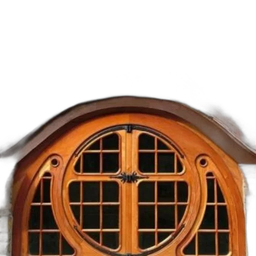 furniture, building, face, mask transparent PNG cut-out