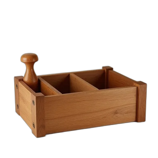 furniture, crown, food, shoes transparent PNG cut-out
