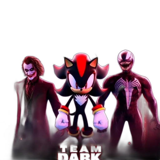 mask, concept art, comic book art, 3d render transparent PNG cut-out