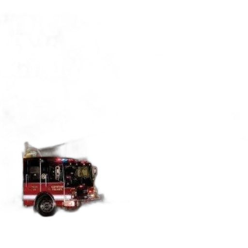 car, staff, food, weapon transparent PNG cut-out