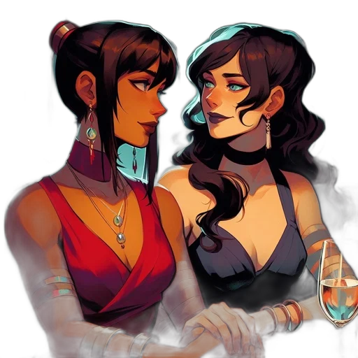 jewelry, concept art, fantasy art, pixel art transparent PNG cut-out