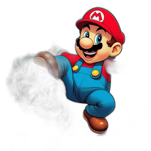 mask, staff, weapon, hat transparent PNG cut-out