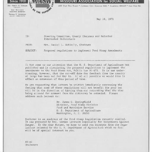 letter, missouri, association, social transparent PNG cut-out