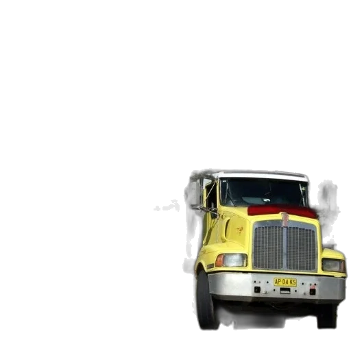 car, robot, concept art, 3d render transparent PNG cut-out