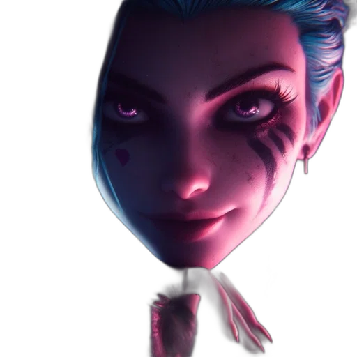 face, robot, staff, mask transparent PNG cut-out