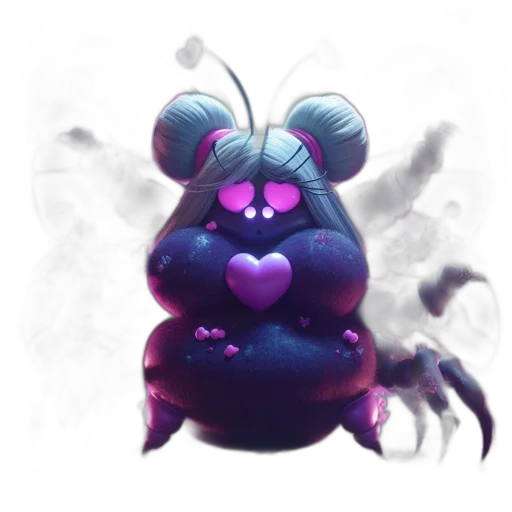 creature, animal, mask, dragon transparent PNG cut-out