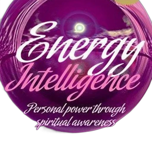 jewelry, energy, intelligence, personal transparent PNG cut-out
