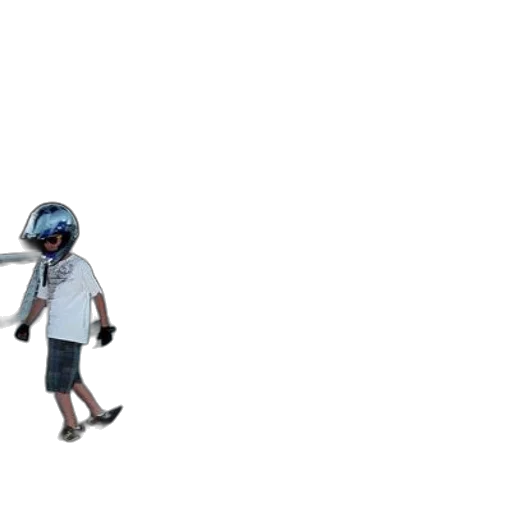 robot, mask, hat, car transparent PNG cut-out
