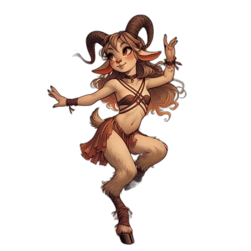 staff, concept art, pixel art, fantasy art transparent PNG cut-out