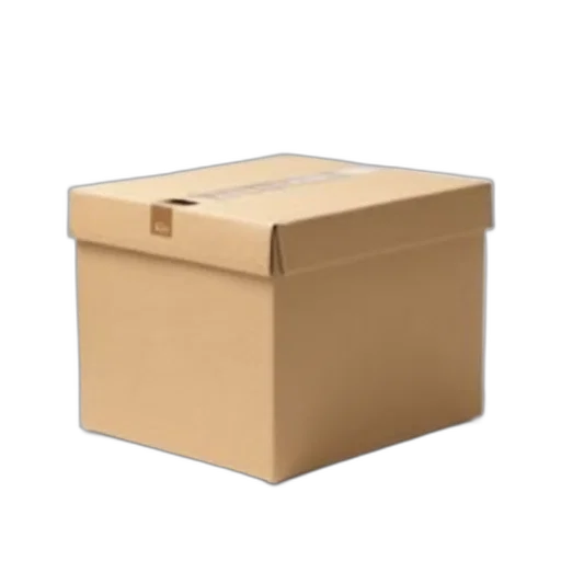 furniture, shoes, robot, 3d render transparent PNG cut-out