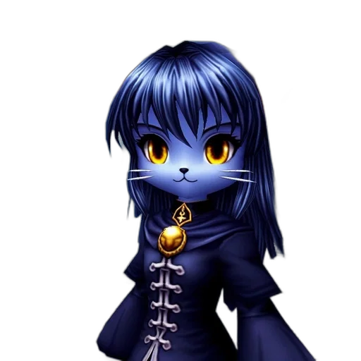staff, mask, concept art, fantasy art transparent PNG cut-out