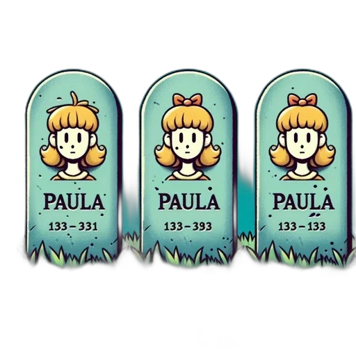 pixel art, 3d render, concept art, vaporwave transparent PNG cut-out